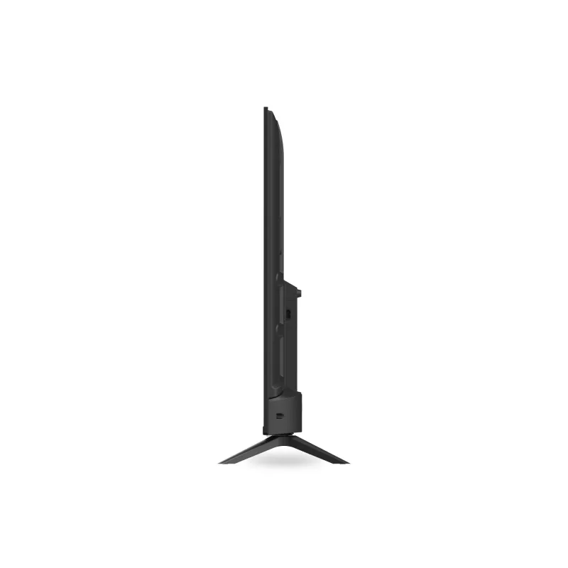 Allview 50iPlay6200-U Smart TV de 50 pulgadas, 4K Ultra HD 3840 x 2160, D-LED, HDR10, VIDAA, Wi-Fi, Bluetooth