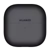 HUAWEI FreeClip 2 auriculares In-Ear True Wireless Stereo (TWS), negro, intraurales, 129 g