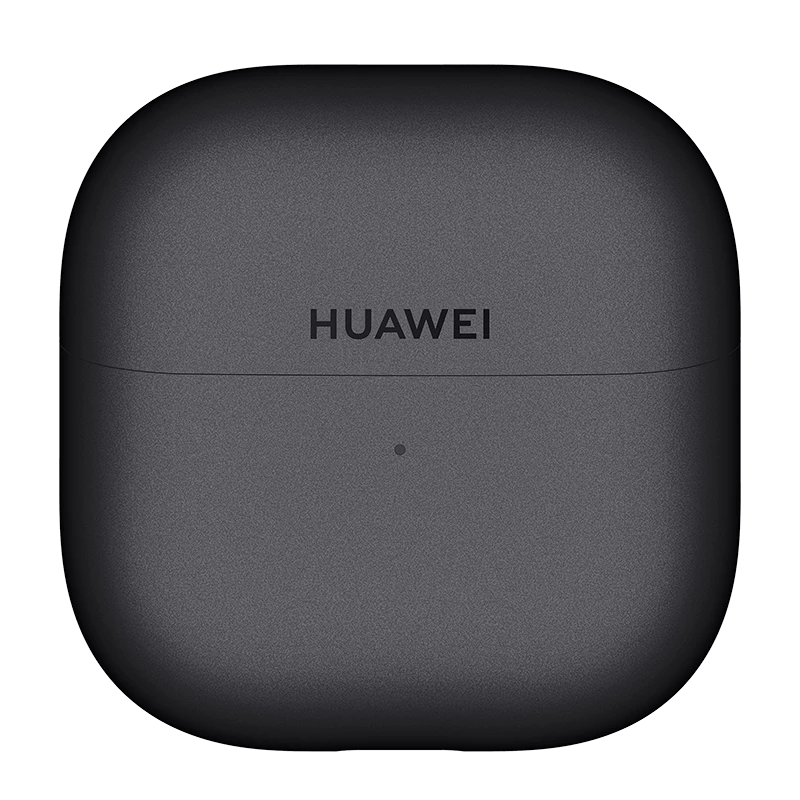 HUAWEI FreeClip 2 auriculares In-Ear True Wireless Stereo (TWS), negro, intraurales, 129 g