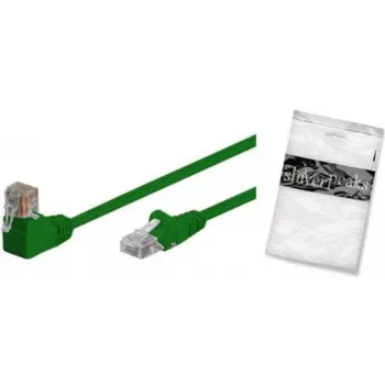 Cable de red ShiverPeaks Cat.6 S/FTP 3,0 m