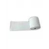 BSTech Paper, rollo térmico para cajas registradoras 57x20m 10 unidades