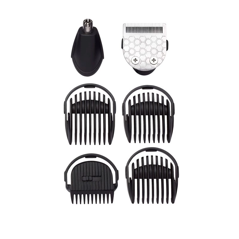 BaByliss MT725E set de recortadora múltiple