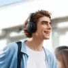 Auriculares Soundcore Space Q45