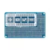 Arduino TSX00002 - Arduino - Arduino - azul - 50 mm - 80 mm - 19 g