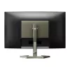 Philips Momentum 27M1C5500VL/00 monitor 68,6 cm (27 pulgadas) 2560 x 1440 píxeles Quad HD LCD negro