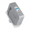 Canon PFI-310C cartucho de tinta original cian