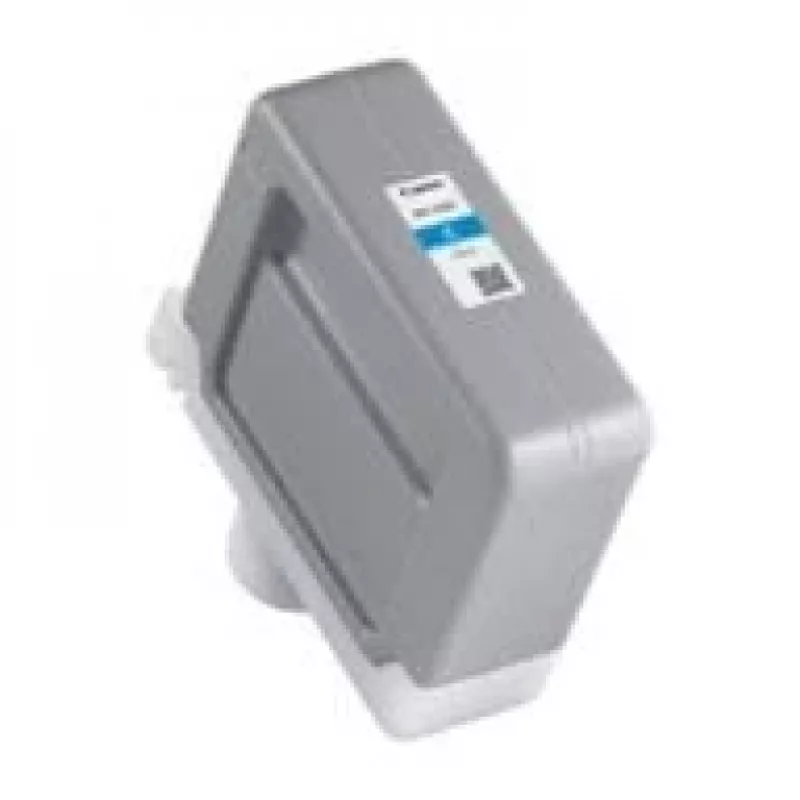 Canon PFI-310C cartucho de tinta original cian