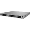 Huawei eKitEngine S530-48S4XE switch L3 gestionable, 48x GE SFP, 4x 10GE SFP+, 2x 12GE de apilamiento, montaje en rack, 1x módulo de alimentación AC