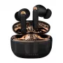 Auriculares inalámbricos Creative 51EF1160AA000 Aurvana Ace 2 In-Ear Negros