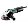 Amoladora angular Metabo W 850-125 125mm 850W