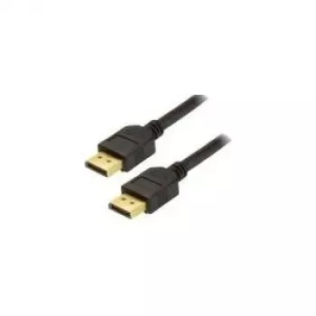 Cable DisplayPort ShiverPeaks BASIC-S 10m
