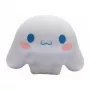 Luz ambiental Sanrio Cinnamoroll to Wolke BlueSkyStudios