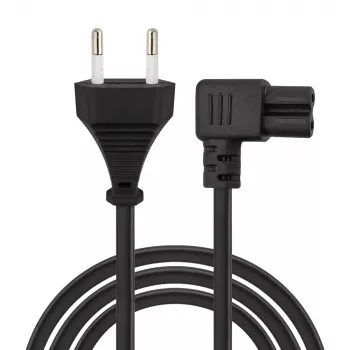 Cable universal CL-186 SAVIO