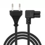 Cable universal CL-186 SAVIO