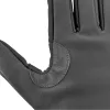 Guantes deportivos Glovii GLWXL