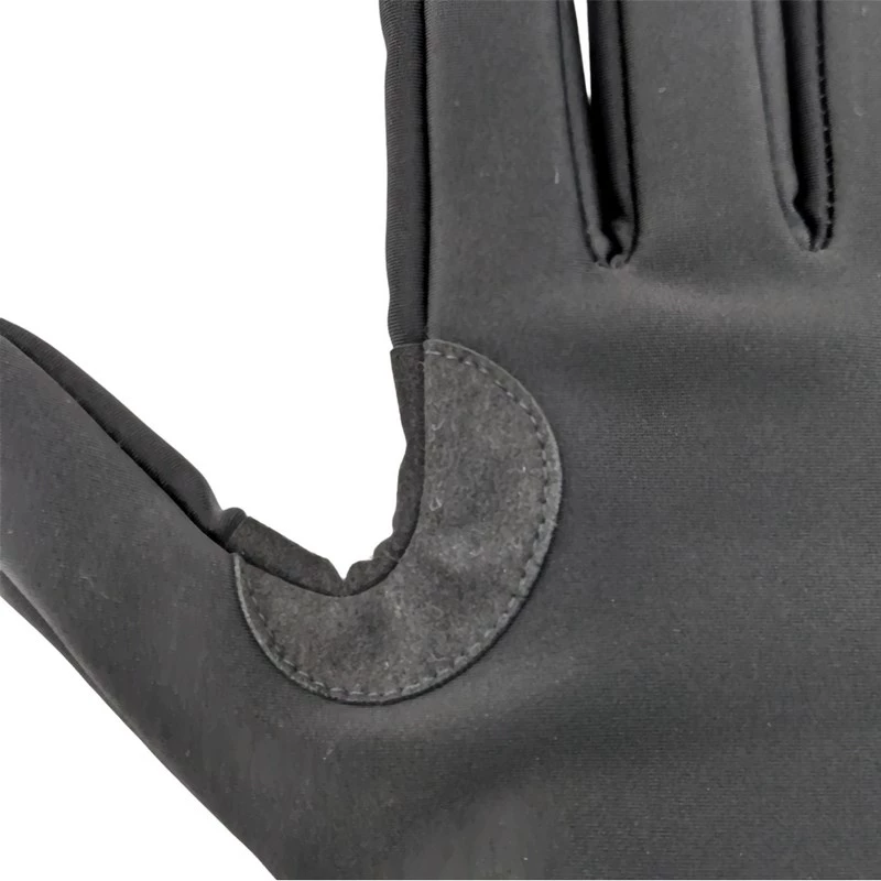Guantes deportivos Glovii GLWXL
