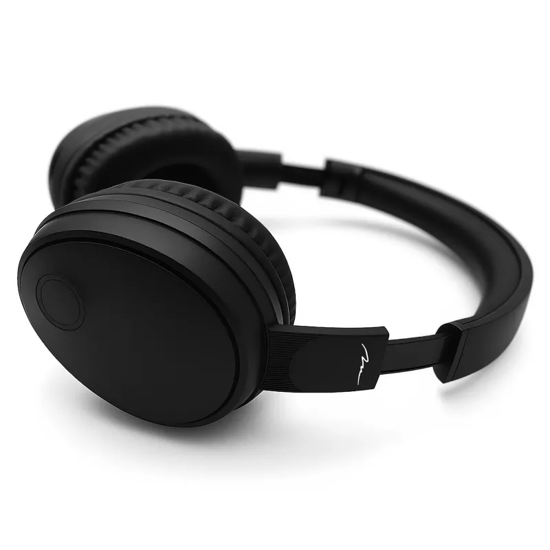 Auriculares BT/ANC 3MOTION Anc BT MT3611