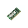 CoreParts DDR2 - módulo - 2 GB - SO DIMM 200-PIN