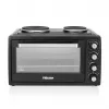 Tristar OV-1443 producto negro