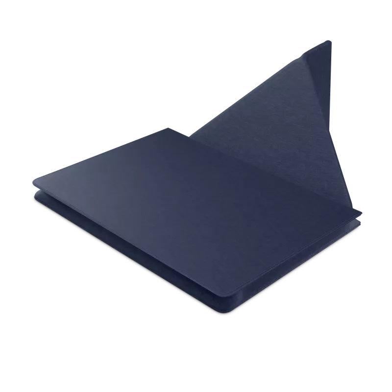 Funda de transporte Lenovo Yoga Tote | Funda | Azul | 16 pulgadas