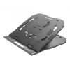 Soporte para portátil Lenovo GXF0X02619 Negro