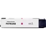 Consumible de impresora Renkforce RF-6736442 magenta