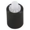 Pieza/accesorio de repuesto para impresora/escáner KYOCERA 302F906240 Rodillo