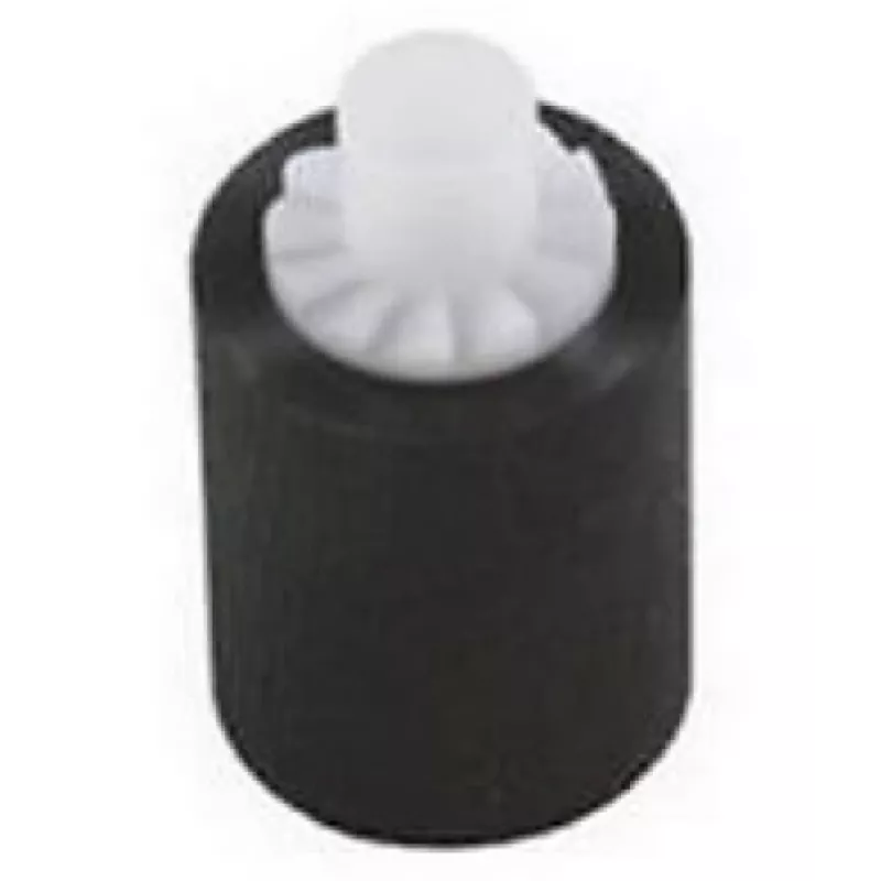 Pieza/accesorio de repuesto para impresora/escáner KYOCERA 302F906240 Rodillo