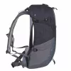 Mochila Deuter Futura 21 L gris