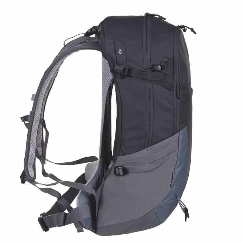 Mochila Deuter Futura 21 L gris