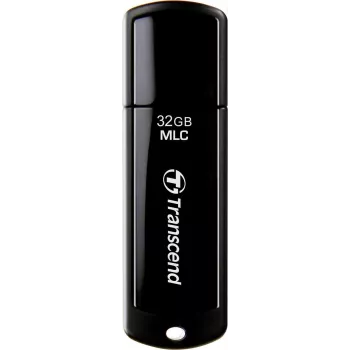 Transcend JetFlash JF270M memoria USB 32 GB USB Type-A 3.2 Gen 1 (3.1 Gen 1) negro (TS32GJF270M)