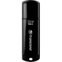 Transcend JetFlash JF270M memoria USB 32 GB USB Type-A 3.2 Gen 1 (3.1 Gen 1) negro (TS32GJF270M)