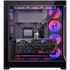 Kit de mejora de iluminación RGB Phanteks NV7 Full Tower ABS PC