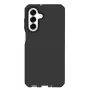 Mobilis SPECTRUM_R funda para Galaxy A17 4G - 5G funda blanda (066100)