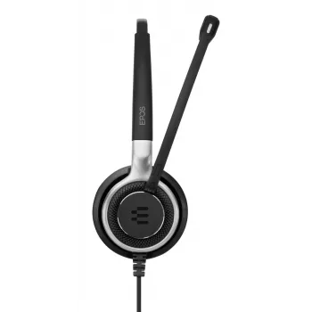 Auriculares EPOS IMPACT SC 635 USB