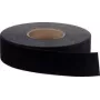 Cinta antideslizante 3M AR1SZ50, rollo de 20 m × 50 mm de ancho