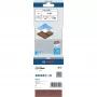 Accesorio de lijado Bosch 2 608 606 073 3 uds.