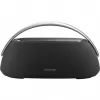 Harman Kardon GO + PLAY 3 - Altavoz - portátil (GO + PLAY 3 BLK)