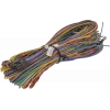 Webfleet cable I/O LINK 710/740 12-PIN
