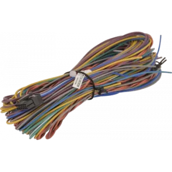 Webfleet cable I/O LINK 710/740 12-PIN