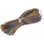 Webfleet cable I/O LINK 710/740 12-PIN