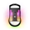 Steelseries 62612 negro