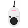 Fronius Wattpilot Home 11 J 2.0 negro gris 11 kW 230/400 V