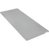 Alfombrilla Razer Pro Glide gris