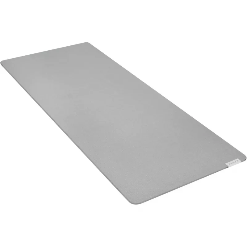Alfombrilla Razer Pro Glide gris