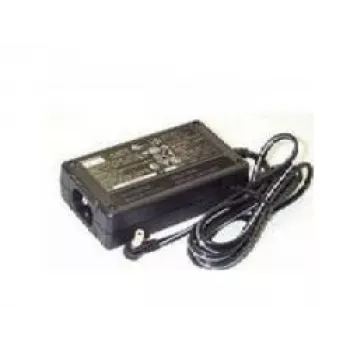 Fuente de alimentación para teléfono IP para las series de teléfonos 89/9900