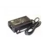 Fuente de alimentación para teléfono IP para las series de teléfonos 89/9900