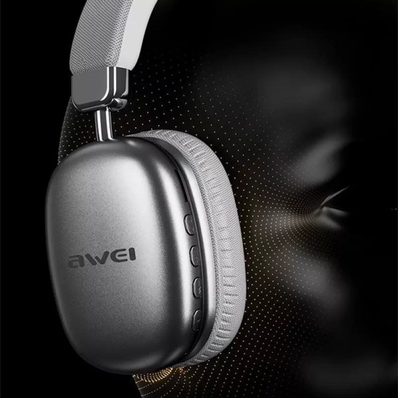 Auriculares Awei AT7