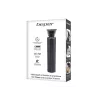 Cafetera eléctrica Beper P304CAP001 600W 1,2L cafetera de filtro