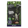 Pegatina de pared Paladone Beetlejuice diseño PP13439BJ – set de pegatinas decorativas de pared